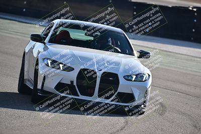 media/Sep-28-2025-Speed Ventures (Sun) [[cf5fbece84]]/Orange group/Turn 1 and 3 Exit/